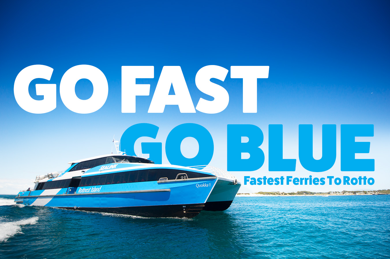 GoFast-GoBlue